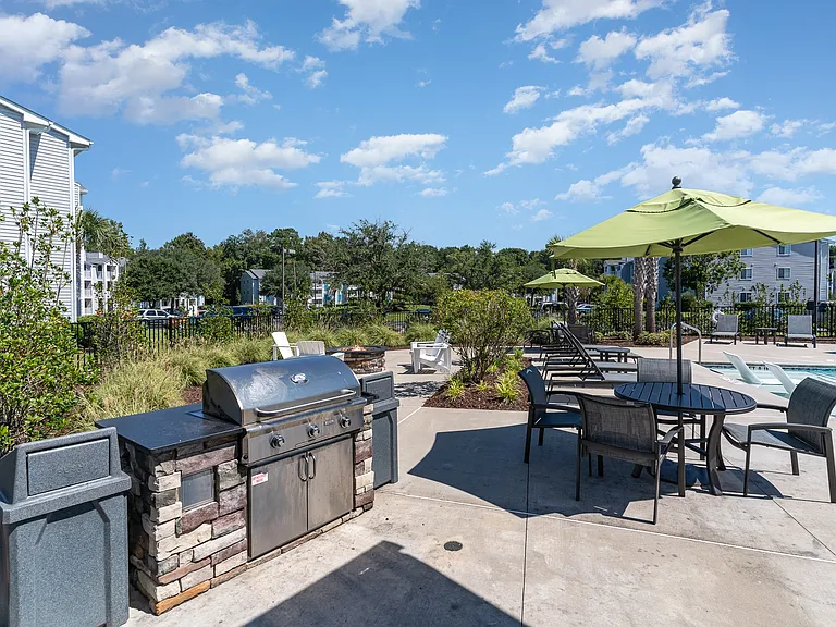 The Parker Myrtle Beach — Photo 8