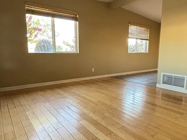 7814 E Diamond St — Photo 11