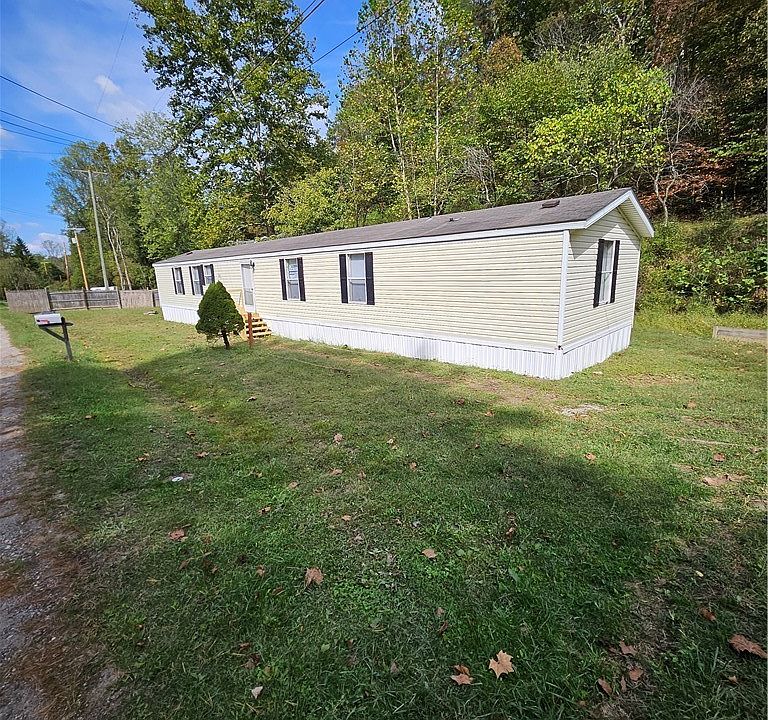 1st image of 606 Cow Creek Rd