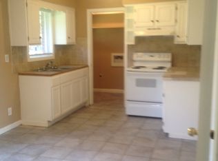 5549 Valleybrook Rd, Columbus, GA 31907