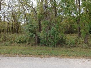NE 221st Rd, Warrensburg, MO 64093