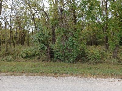 NE 221st Rd, Warrensburg, MO, 64093