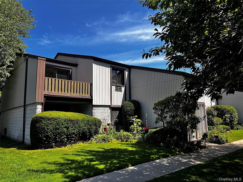 1st image of 71 Richmond Boulevard #3B