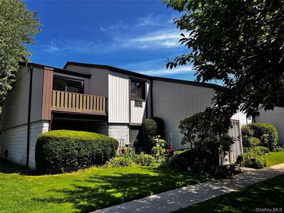 71 Richmond Boulevard #3B, Ronkonkoma, NY, 11779