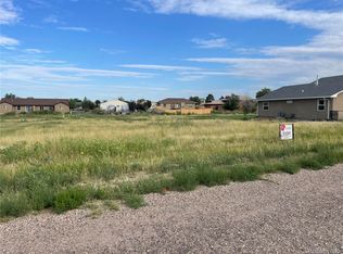 771 S Sweetwater Dr, Pueblo West, CO 81007