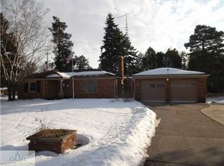 1016 Boichot Rd, Lansing, MI 48906