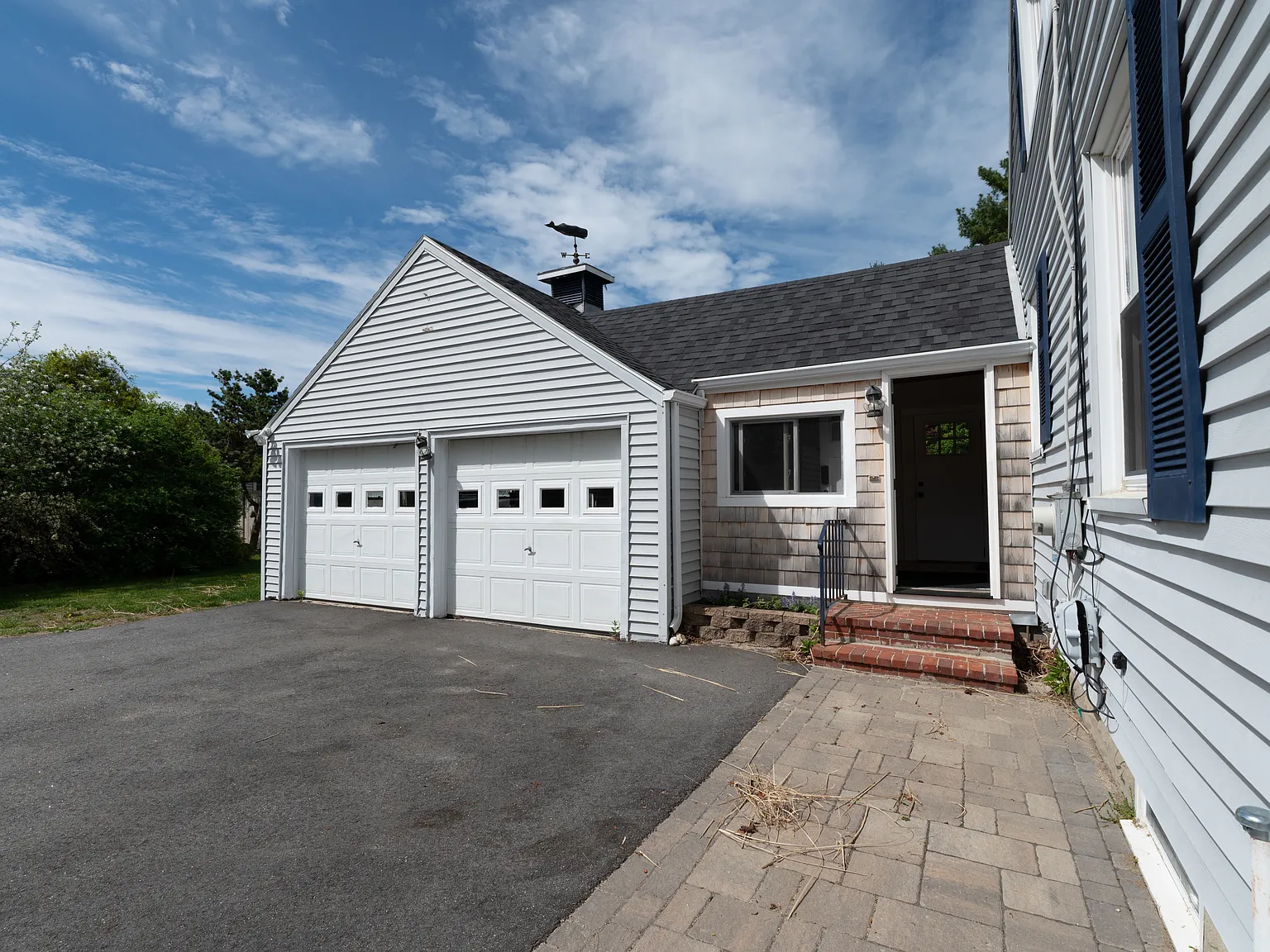 Black Point Rd, Scarborough — Photo 2