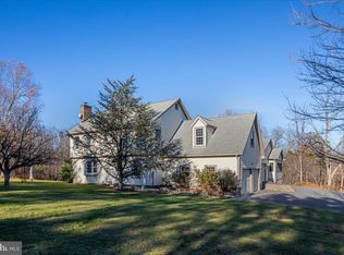 190 Wright Dr, Clear Brook, VA 22624