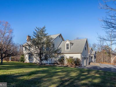 190 Wright Dr, Clear Brook, VA, 22624