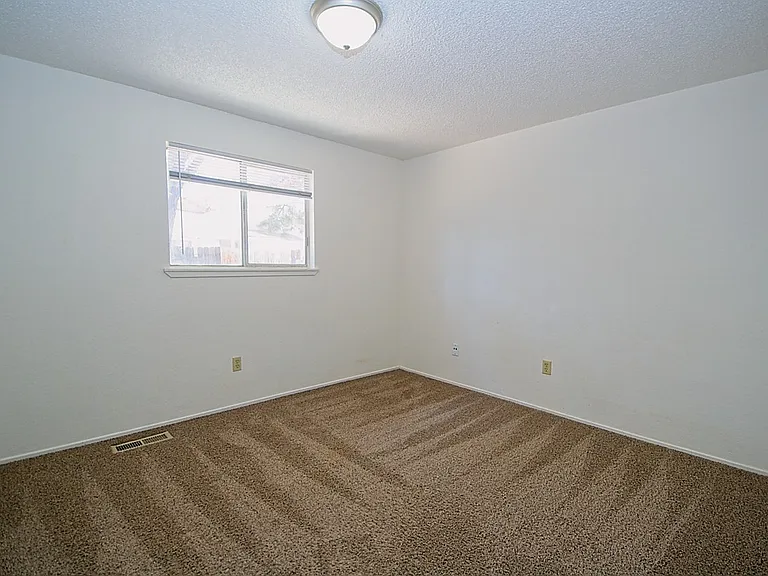 13162 Blue Sage Ct — Photo 12