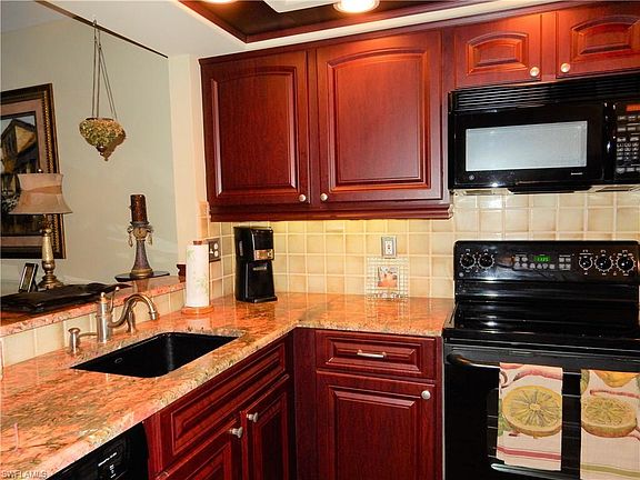 5th image of 13631 Worthington Way APT 1705