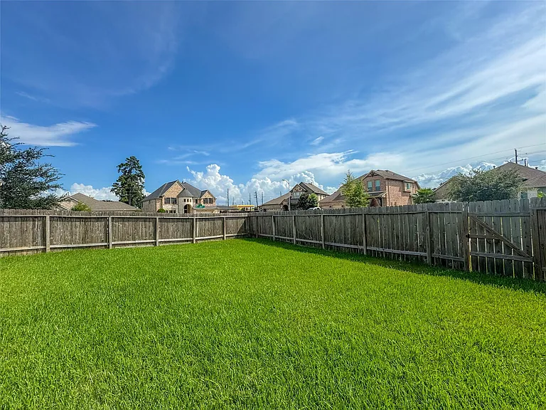 4714 Western Brook Dr — Photo 44