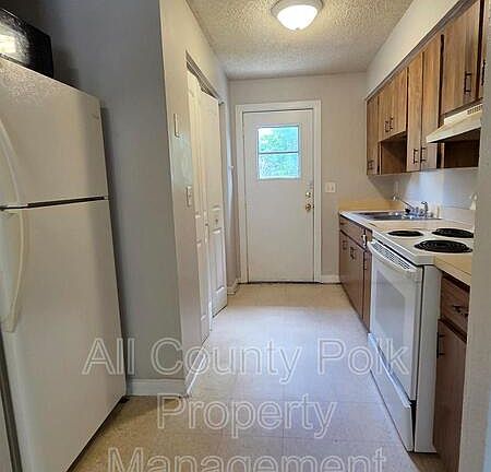 5th image of 2929-9 Iron Dr