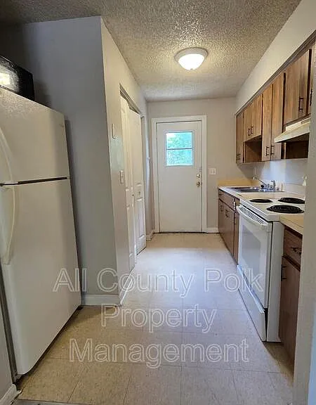 2929-9 Iron Dr — Photo 5
