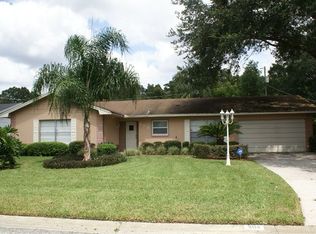 404 Ellen Way, Brandon, FL 33510