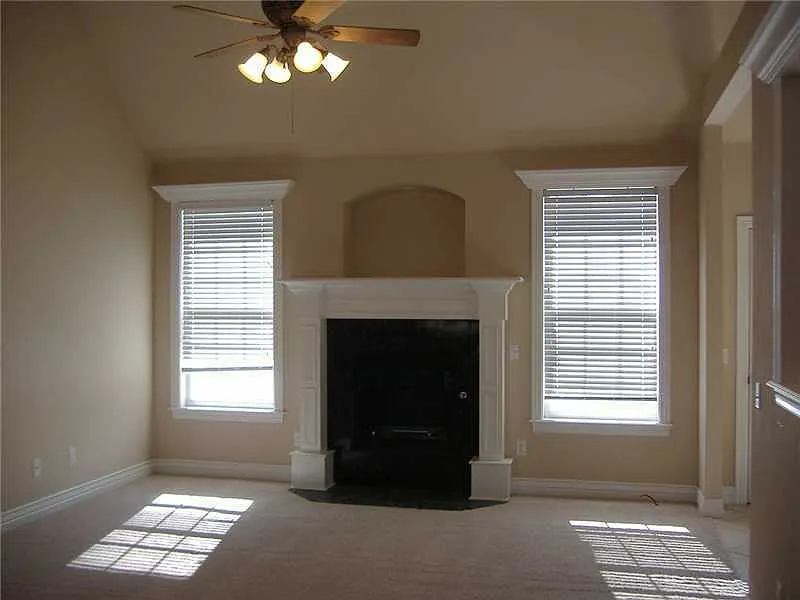 Building Photo - 34 Witherby Dr
