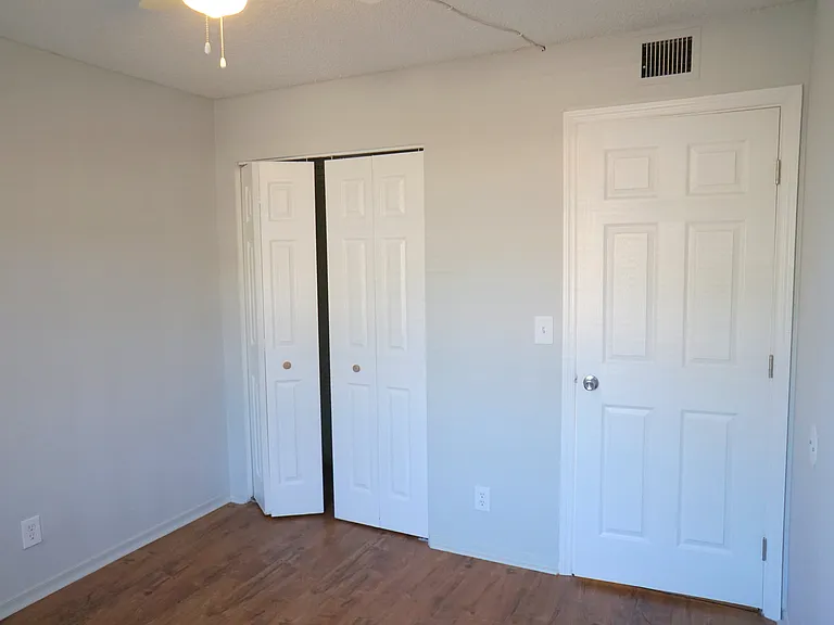 3313 Quail Close #3313 — Photo 18