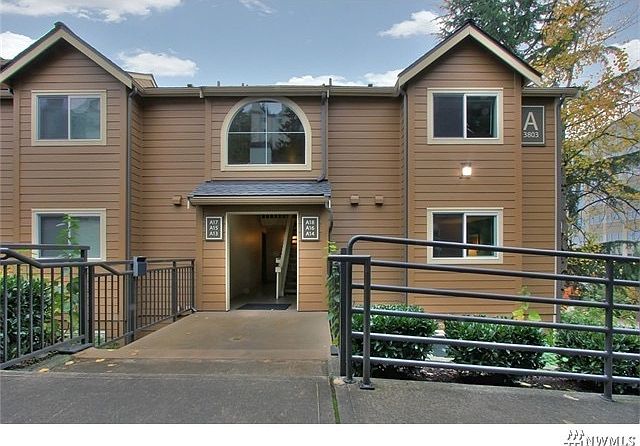 1st image of 13021 SE 38th St #A16