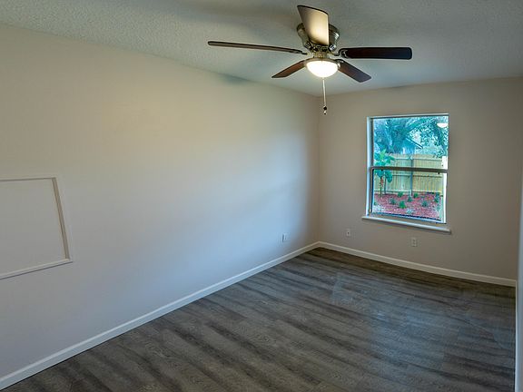 3rd image of 7761 Mistwood Cir E