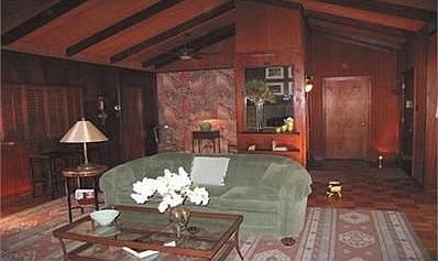 4th image of 1690 Glen Dee Dr