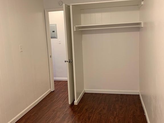 4th image of 6615 150th St SW #54
