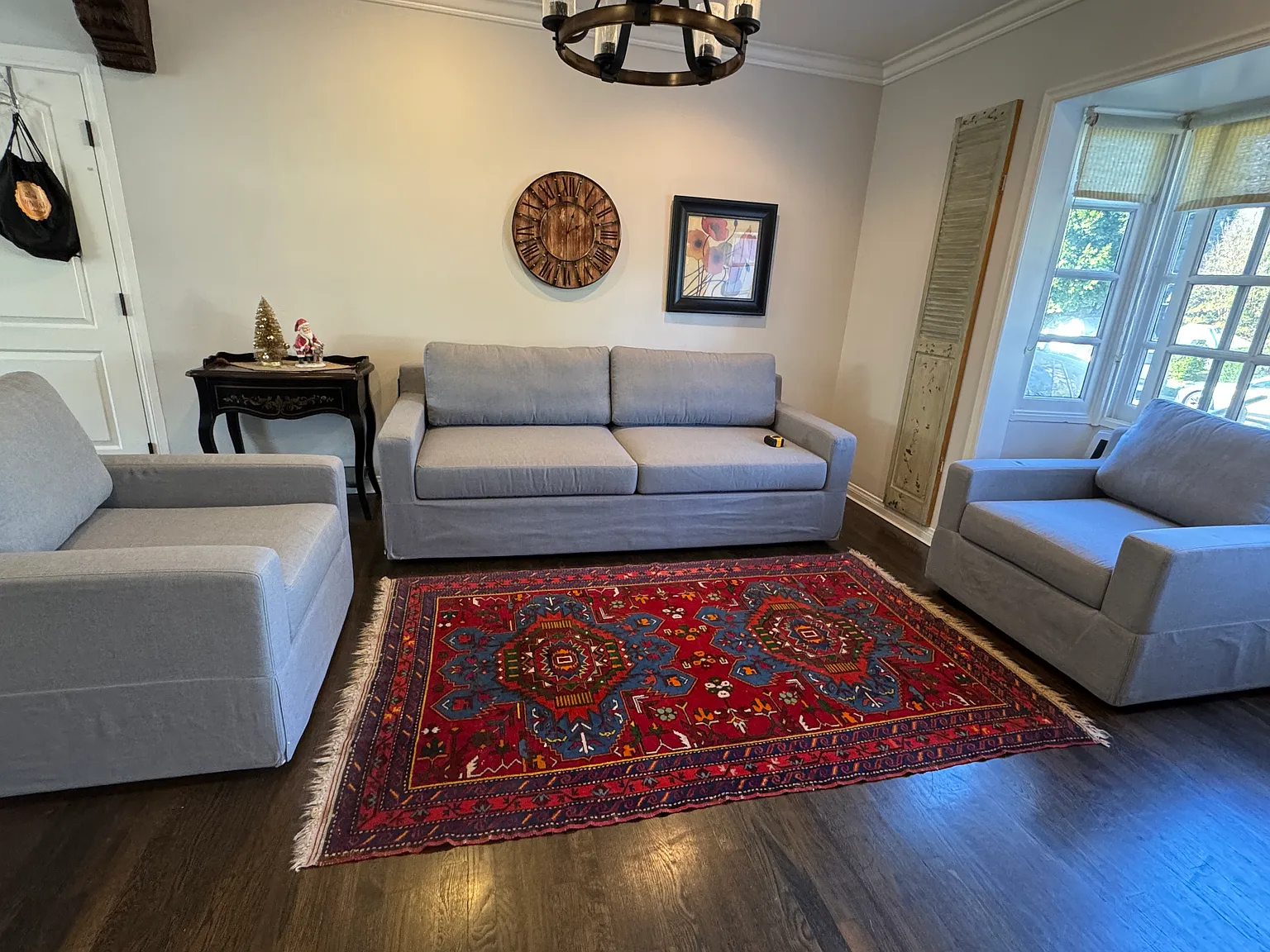 17538 Collins St — Photo 4