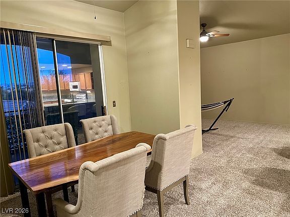 5th image of 2325 Windmill Pkwy APT 1622
