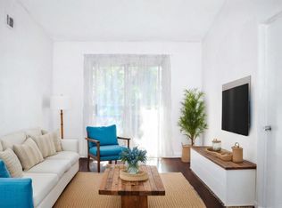 879 W San Ysidro Blvd UNIT 10, San Ysidro, CA 92173