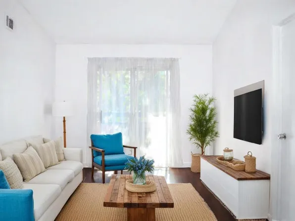 879 W San Ysidro Blvd Unit 10, San Ysidro, CA 92173