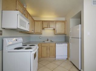4453 Riverside Blvd APT 1, Sacramento, CA 95822