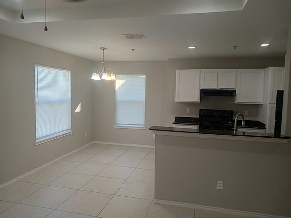 2nd image of 1202 N Mile 1 E #202