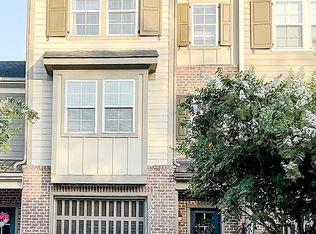 242 Slipper Shell Ct, Mount Pleasant, SC 29464