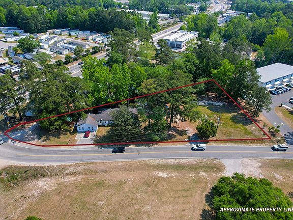 3rd image of 2108 Ridge Church Rd