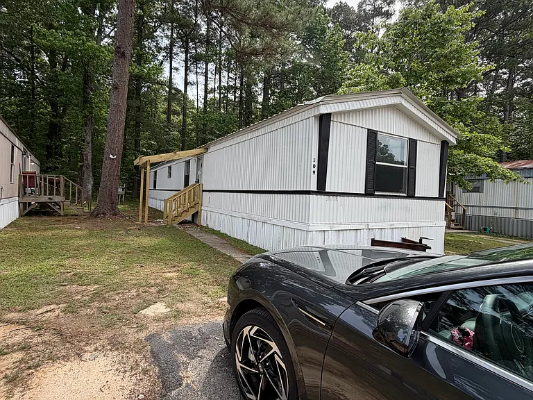 9500 S Heights Rd #109 — Photo 11