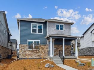 22324 E 6th Pl, Aurora, CO 80018