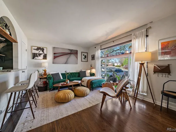 2010 E 113th Avenue, Northglenn, CO 80233