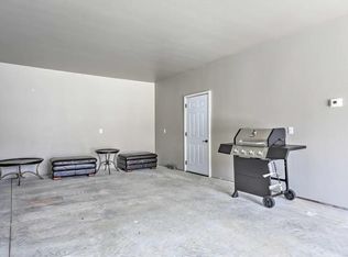780 Stage Run Rd, Deadwood, SD 57732