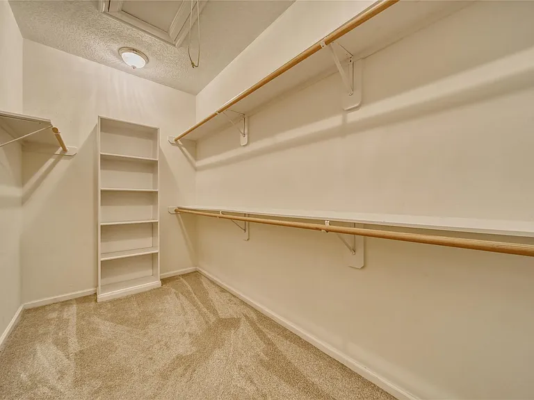 770 Hunt Rd #314 — Photo 16