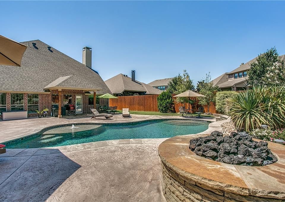 1st image of 15164 Wild Duck Way
