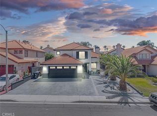 8027 Palermo St, Fontana, CA 92336