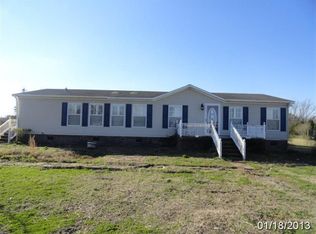 4476 Pleasant Plain Rd, Ayden, NC 28513