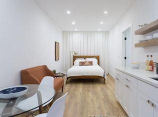 5060 Mount Helena Ave #B, Los Angeles, CA 90041