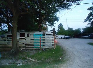 9230 Madera Rd, Houston, TX 77078