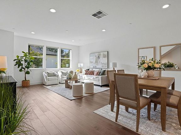 2nd image of 24 Avondale Ave