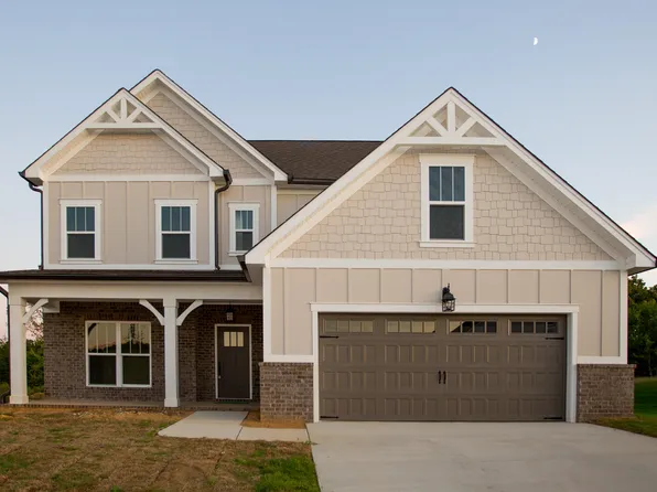 245 Winchester Dr #35, Fort Oglethorpe, GA 30742