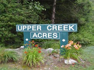 198 Bryant Rd, Morganton, NC 28655