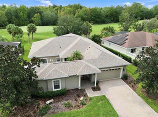 352 HAMRICK DR, POINCIANA, FL 34759