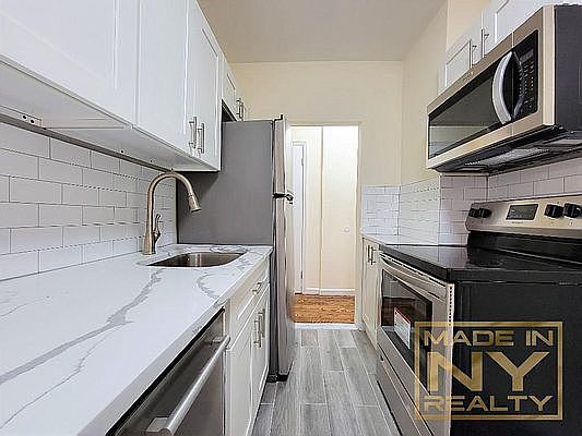 1st image of 45-19 43rd Ave #3C