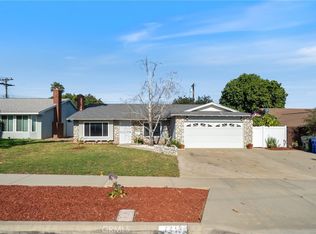 7415 Onyx Ave, Rancho Cucamonga, CA 91730