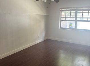 4335 NW 3rd St, Miami, FL 33126